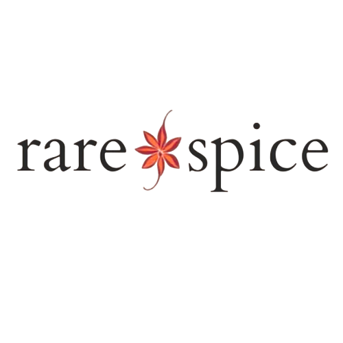 RARE SPICE